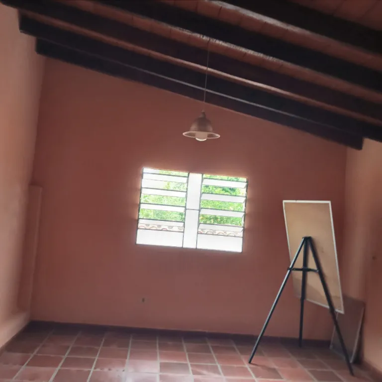 ALQUILER CASA CACIQUE LAMBARE — photo 3