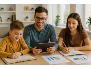 Clases de estadística aplicada