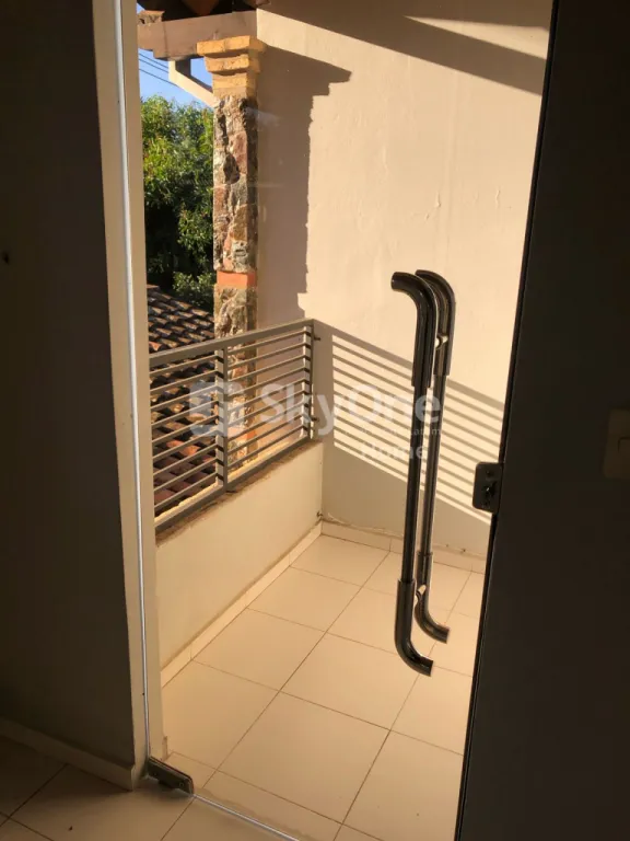 Alquilo duplex en Fernando de la Mora zona norte — Foto 2