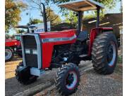 Massey ferguson 290