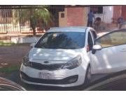 REMATO KIA 2013 30 PALOS REGALO