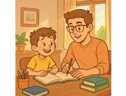 Clases part. de ecuaciones con incógnitas