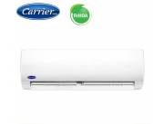 AIRE SPLIT CARRIER 24000 BTU INVERTER !! NUEVOS EN CAJA CON GARANTIA ! HACEMOS DELIVERY