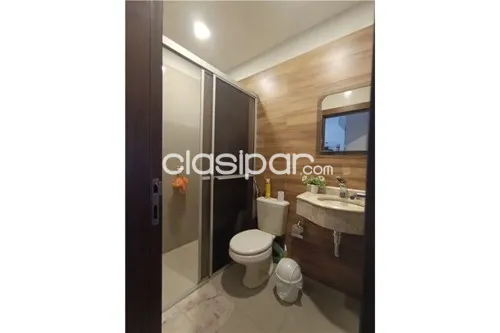 Amplia vivienda en venta en Recoleta — foto 3