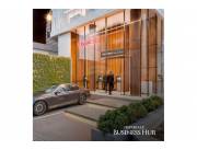 Business - Venta - Paraguay Asunción Ycuá Satí IMPERIALE BUSINESS HUB 417,500 USD Para