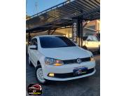 VENDO VOLKSWAGEN NEW GOL HIHGLINE 2016