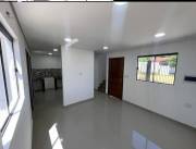 Alquilo dupkex cod 5222