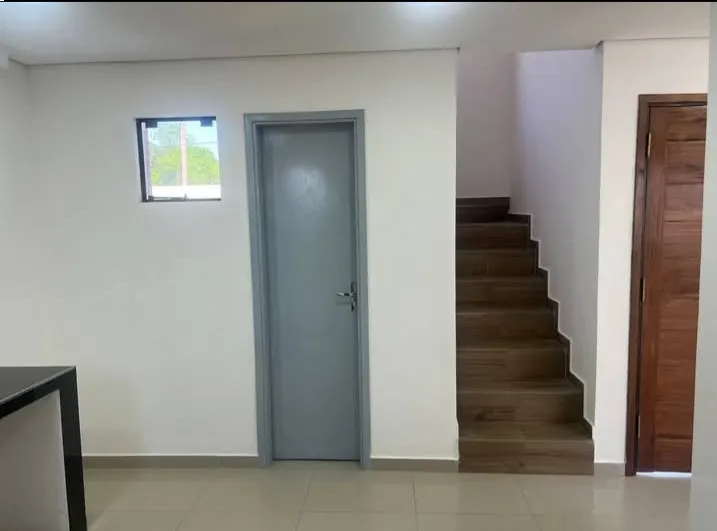 Alquilo dupkex cod 5222 — foto 3