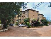 VENDO DEPARTAMENTO DE 3 HAB. EN BARRIO SAN MIGUEL Z/LAGUNA GRANDE!! S.LORENZO