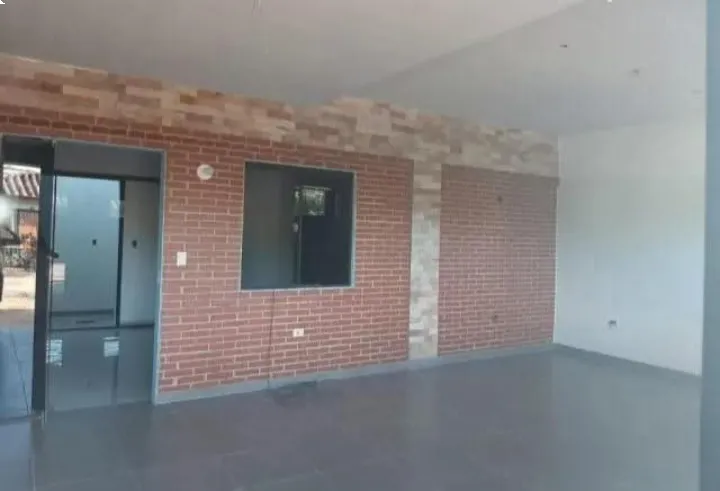 Vendo duplex a estrenar cod 3044 — foto 2