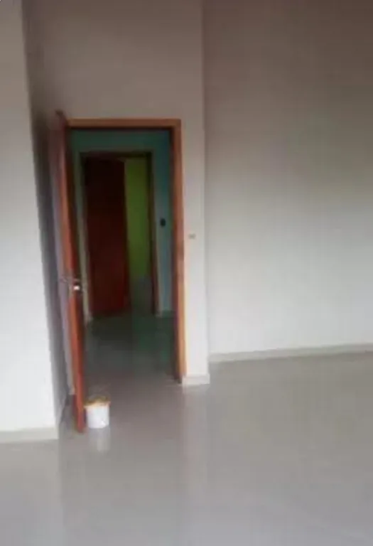 Vendo duplex a estrenar cod 3044 — foto 3
