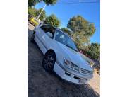 Regalo toyota corona premio 99 1.6 naftero