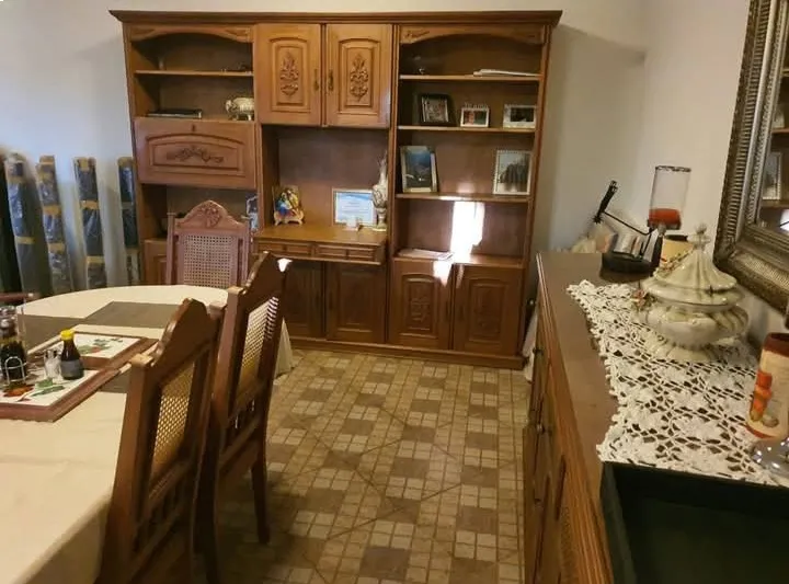 Alquilo o vendo casa cod 3070 — Foto 3