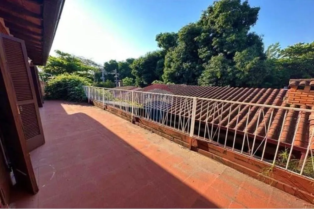 CASA - VENTA - PARAGUAY CENTRAL LAMBARE — foto 2