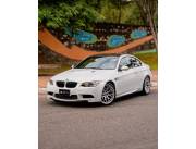 BMW M3 Miramar Edition 2012