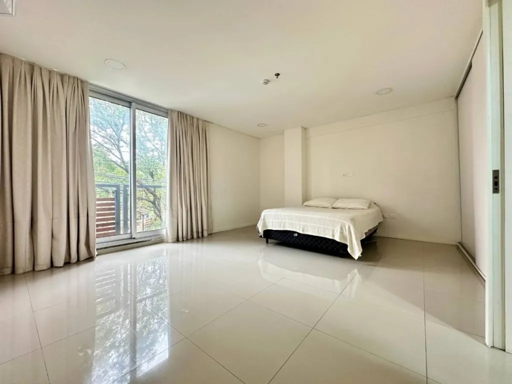 OFERTA VENDO DEPARTAMENTO 1 DORM. EN VILLA MORRA — foto 2