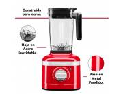 LICUADORA KITCHENAID K400 PICA HIELO ! NUEVOS EN CAJA CON GARANTIA! HACEMOS DELIVERY