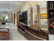 EN VENTA 💣💣Hermosa propiedad en zona del Yacht y Golf Club 🔝🔝 ✴️Generador propio✴️