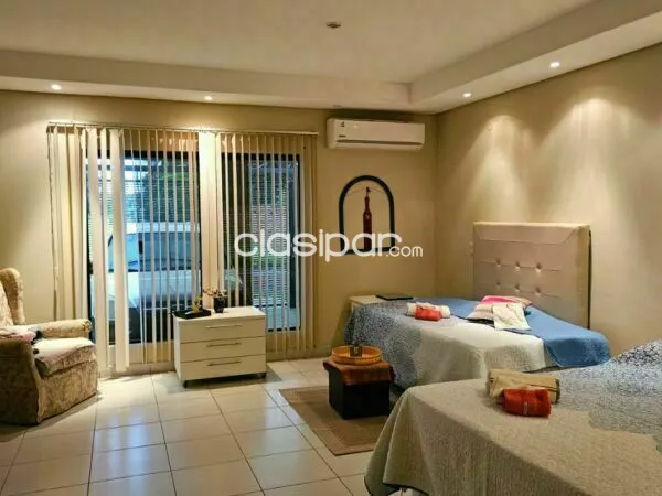 EN VENTA CASA EN VILLA ADELA – LUQUE — foto 3