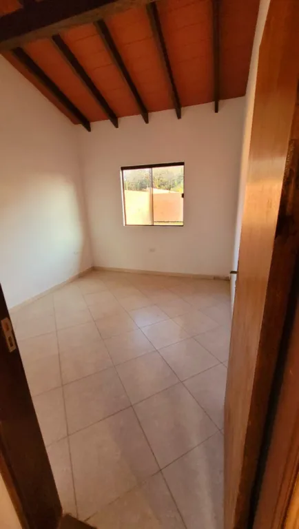 ALQUILO CASA EN ÑEMBY — foto 3