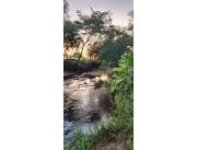 En venta propiedad turística en Piribebuy, Cordillera