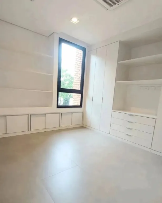 *¡EXCLUSIVOS DEPARTAMENTOS A ESTRENAR EN EL BARRIO MARISCAL LÓPEZ! 🏠 — foto 2
