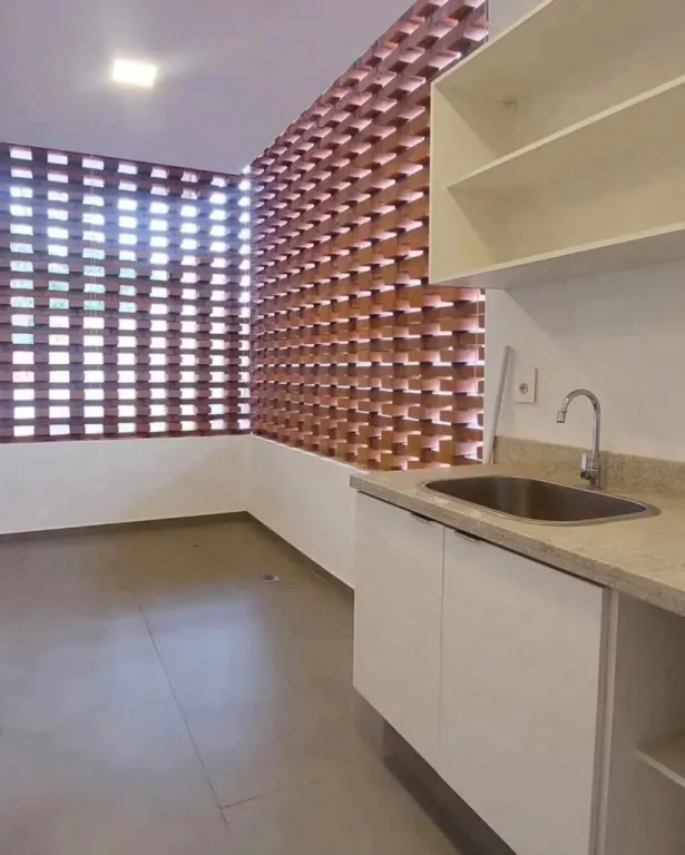 *¡EXCLUSIVOS DEPARTAMENTOS A ESTRENAR EN EL BARRIO MARISCAL LÓPEZ! 🏠 — foto 3