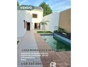 *¡OPORTUNIDAD ÚNICA! 🏠💥*