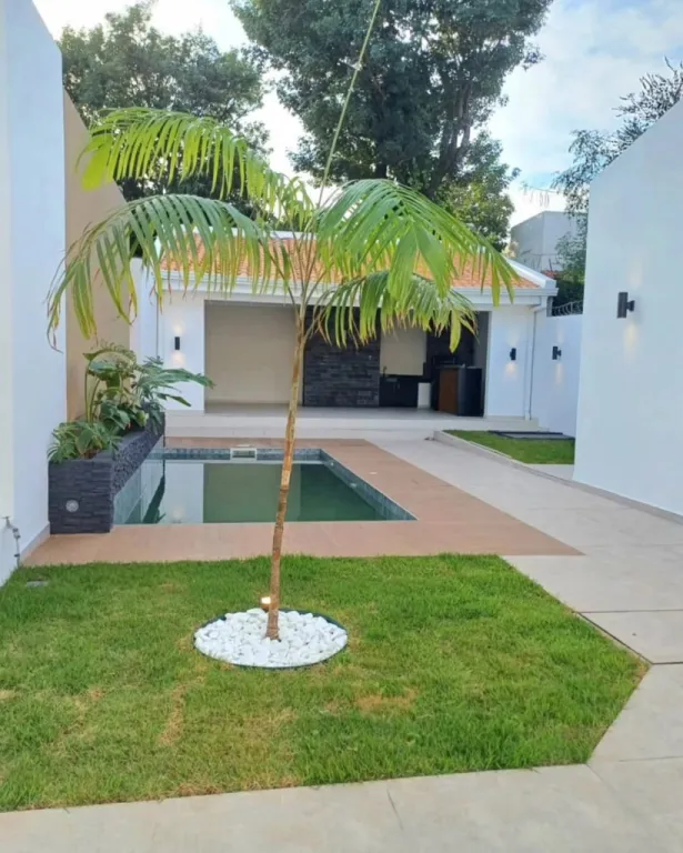 *¡OPORTUNIDAD ÚNICA! 🏠💥* — foto 2