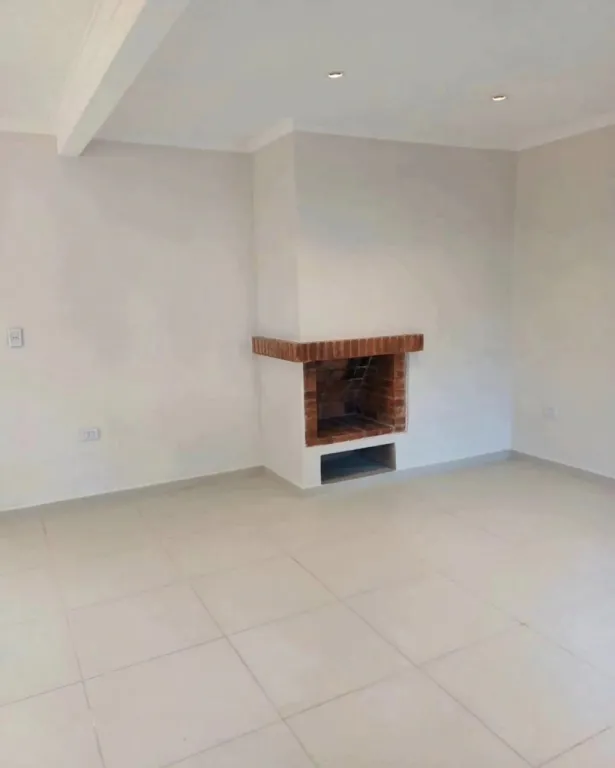 *¡OPORTUNIDAD ÚNICA! 🏠💥* — foto 3