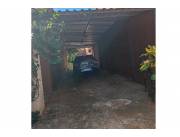CASA - VENTA - PARAGUAY CENTRAL SAN LORENZO