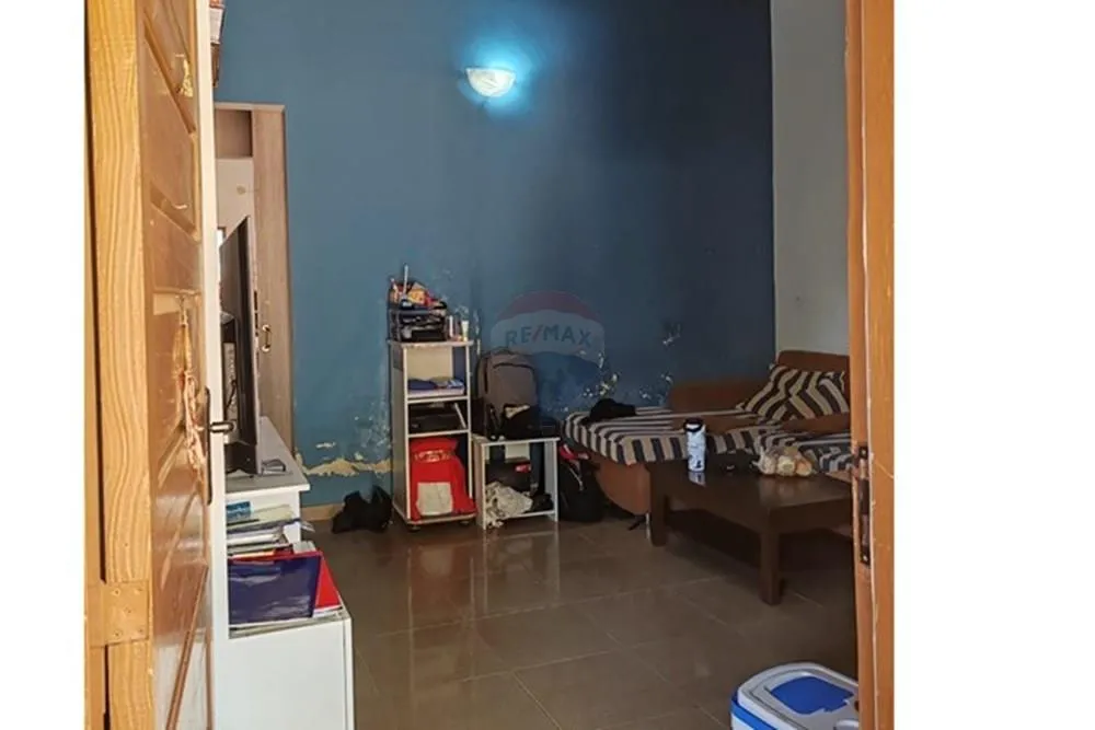 CASA - VENTA - PARAGUAY CENTRAL SAN LORENZO — foto 2