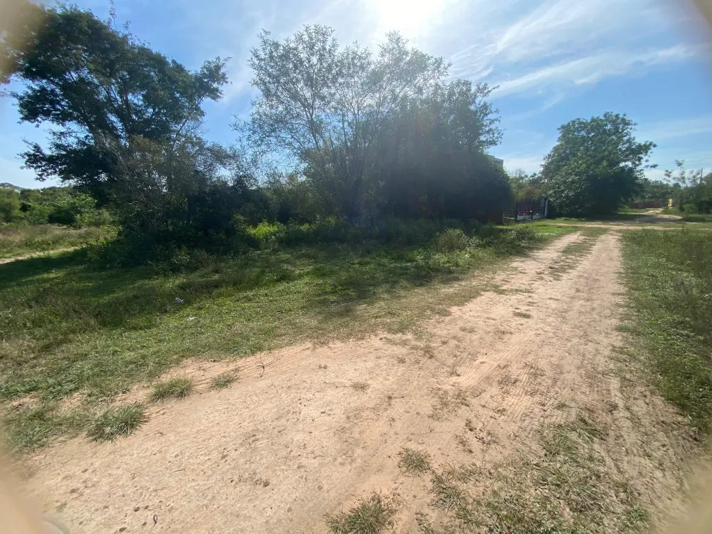 TERRENO - VENTA - PARAGUAY CENTRAL LUQUE — foto 2