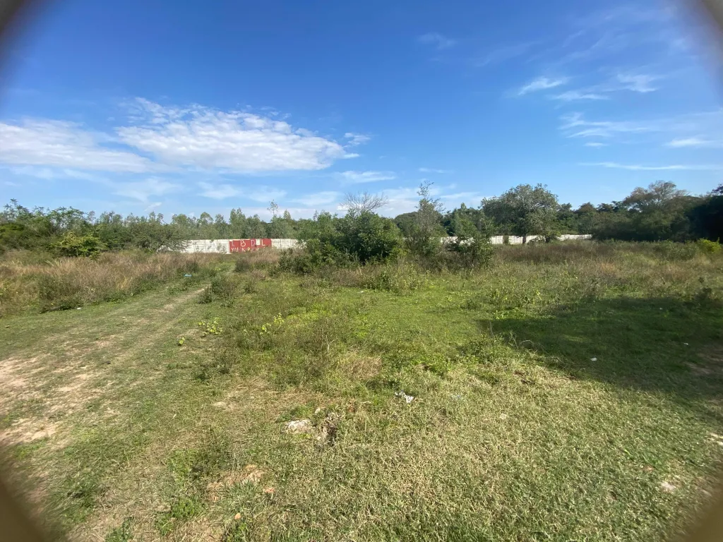 TERRENO - VENTA - PARAGUAY CENTRAL LUQUE — foto 2