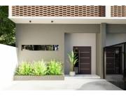 DUPLEX - VENTA - PARAGUAY CENTRAL LUQUE