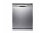 LAVAVAJILLAS MIDEA 14 SET DE CUBIERTOS INOX !! NUEVOS EN CAJA CON GARANTIA ESCRITA !!