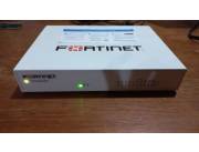Firewall fortinet 60F
