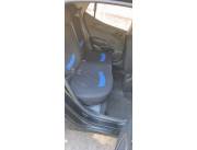 Vendo Hiunday Gran i10 modelo 2025