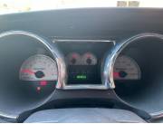 Ford Mustang 2005 Convertible