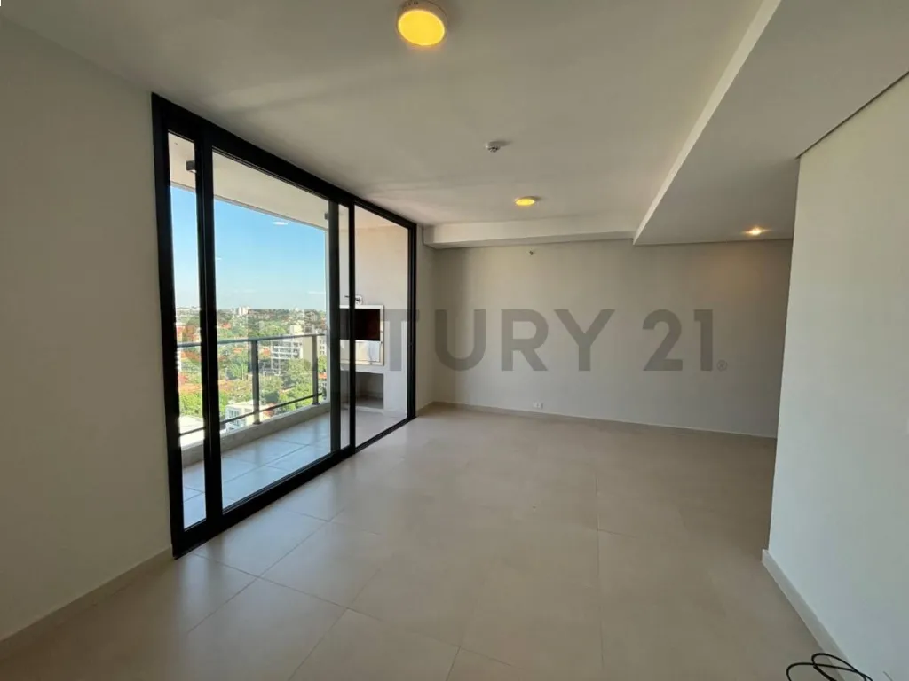 Venta departamento en Villa Morra — photo 2