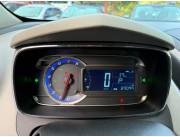 Chevrolet Tracker LTZ Plus 2015