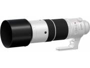 Fujifilm Fujinon Xf150-600mmf5.6-8 R r Lens