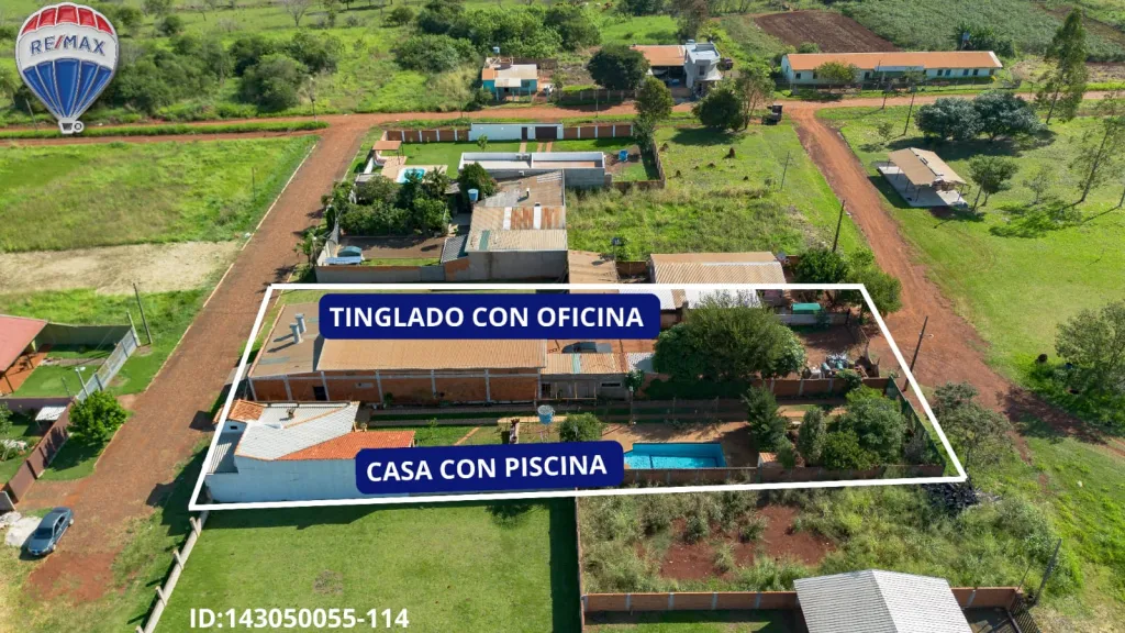 🔥 𝗘𝗡 𝗩𝗘𝗡𝗧𝗔 – ¡𝟰 𝘁𝗲𝗿𝗿𝗲𝗻𝗼𝘀 𝗷𝘂𝗻𝘁𝗼𝘀 𝗰𝗼𝗻 𝗰𝗮𝘀𝗮, 𝗽𝗶𝘀𝗰𝗶𝗻𝗮 𝘆 — foto 2
