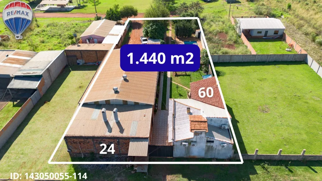 🔥 𝗘𝗡 𝗩𝗘𝗡𝗧𝗔 – ¡𝟰 𝘁𝗲𝗿𝗿𝗲𝗻𝗼𝘀 𝗷𝘂𝗻𝘁𝗼𝘀 𝗰𝗼𝗻 𝗰𝗮𝘀𝗮, 𝗽𝗶𝘀𝗰𝗶𝗻𝗮 𝘆 — foto 3