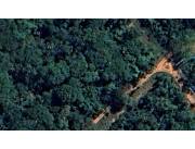 EN VENTA TERRENO EN ALTOS – CORDILLERA, PARAGUAY Id: 37358