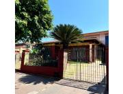 VENDO CASA EN BARRIO 3 BOCAS, FERNANDO DE LA MORA