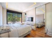 Vendo Lujosa Residencia en Zona Pinedo