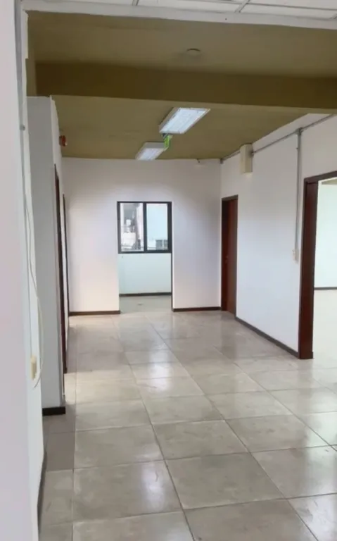 Complejo Corporativo en Venta — foto 3