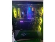 PC GAMER GAMA MEDIA