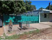 Invierte en Tu Futuro: Casa a Refaccionar en San Lorenzo, Zona Laurelty